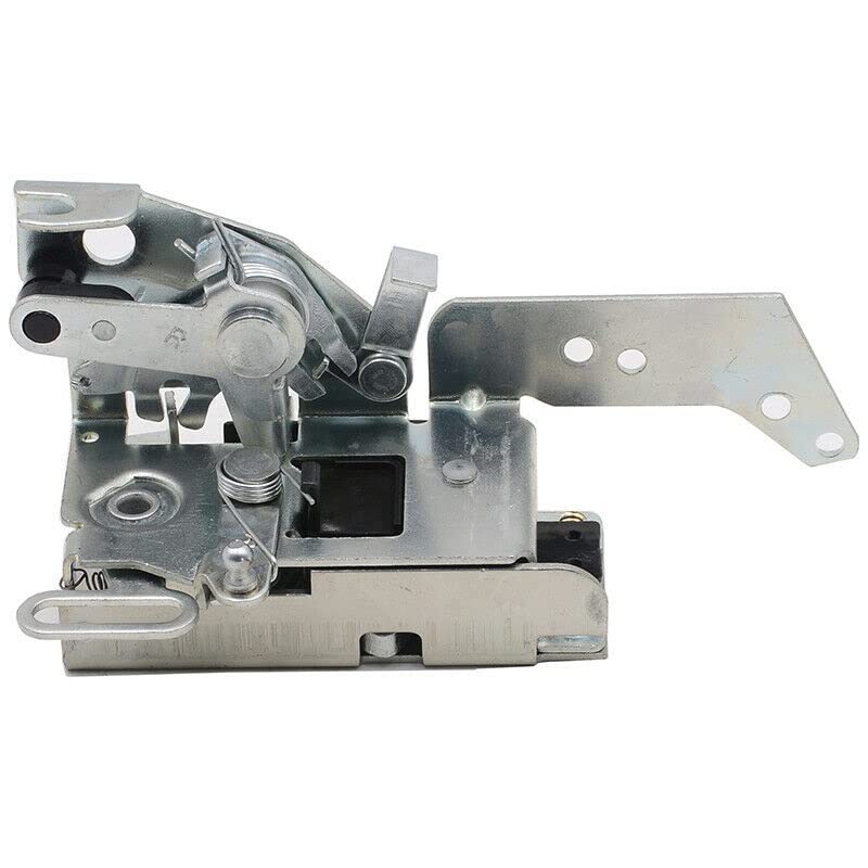 トッチ Door Lock Latch Assy Right Side Fits, For Volvo LH LH VN VNL VT